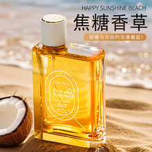 Ůʿ��ˮ�־�����Ӣ�İ潹�����ζС���������Q�羳��ˮ���l�S��