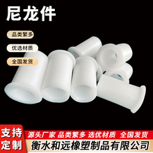 ��ĥPA6�|�K �����S�� MC����݆�S��݆ �͸��gע�ܼ� �������μ�