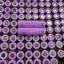 ��ͨо18650�늳�2600mAh����5C������늳�늌�늄�܇�о������