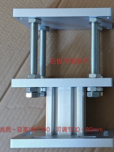 ��ӱP������{ֱ�����ϼ���ƽ�������������X��140ƽ��̶���