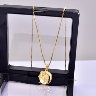 L256�羳�¿�Բ��P䓈A�β�Ҏ�t��͹�ް����wõ�廨��