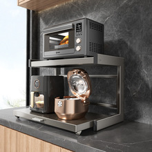 ΢���t����܏N���๦�ܷſ���偼�̨�����ʽ�����ռ{����