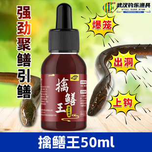 ���X��50ML�T��X�~�s�~�S�XҰ�Ұ���~���ӄ��Tʳ�����qСș