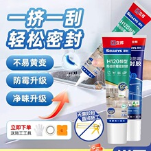 zˮùNlNTRͰ͸zYzܷz