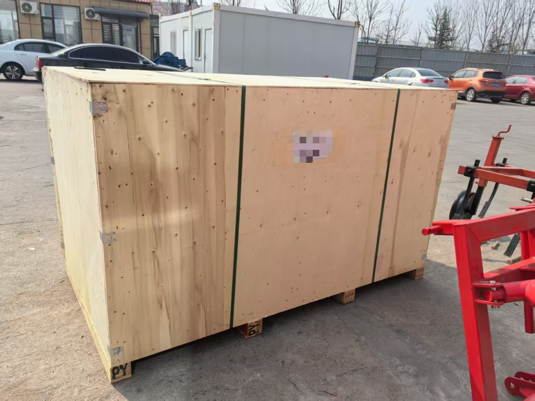 微信图片_20250409151326