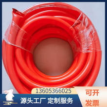 ��͸��ˮƽ��PVC����ܛ�� pvc͸���͸��g��ʳƷ������ˮ�����l