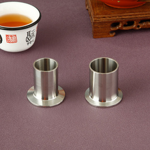 ?���������ɏ��������岻�P䓼ӌ��Ӻ����ЈA����P����֧