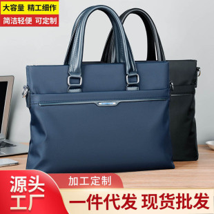 ���İ���ʿ�̄�ţ�򲼹��İ����� ���İ��������ʿ�̄չ��İ�