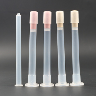 Gynecological erosion powder private palace powder palace powder erosion powder manufacturers female private parts care powder palace mi powder processing