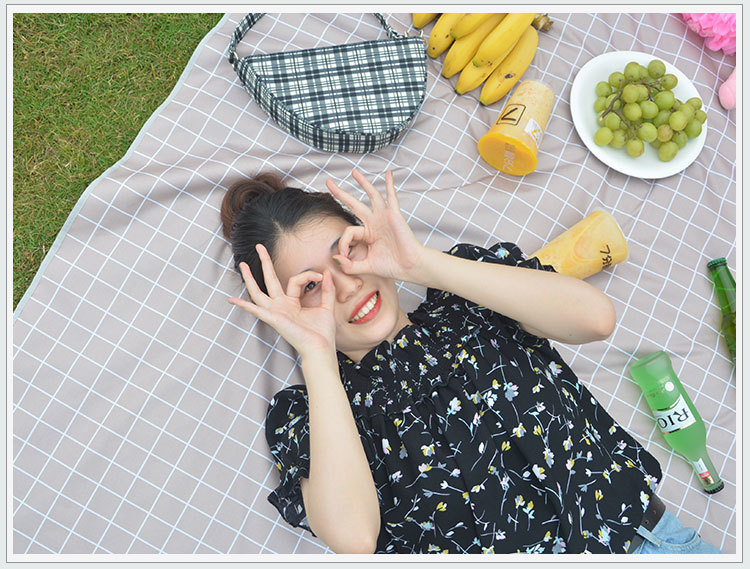 详情页_10