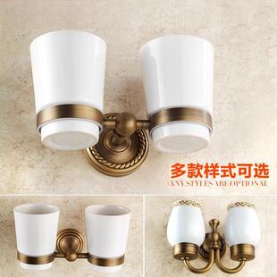 �¹�������ˢ������l���g��ˢ�����ڱ������b���ױڒ�ʽ�ռ{��