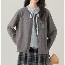 2025ﶬŮٴɫWԺLᘿٴL_]z玧