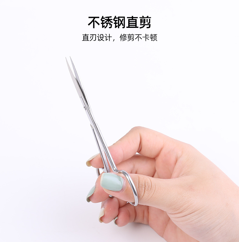 详情页_10.jpg