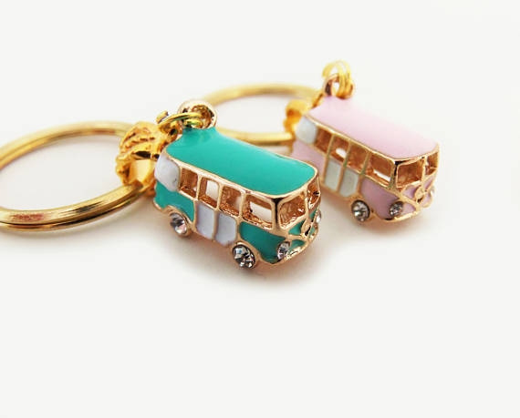 5afb2526dfc8c618531d6782-large