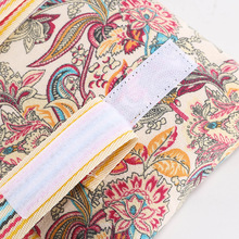 波炉加热肩枕草籽红豆温敷保暖防寒漆关节热敷包袋瑜伽舒缓颈神器