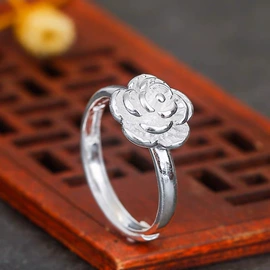 饰品配件;项坠;手链