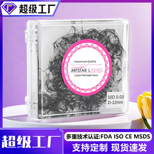 ɢ�b��ë500��4D5D6D8D10D12D14D16D20D�޽Ӽٽ�ë�ռ��ëܛë