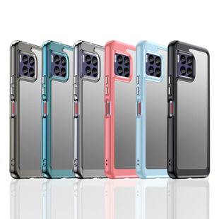 �m��T-Mobile REVVL7Pro�֙C��REVVL7 T Phone2Pro�Ų�ȫ����ˤ��