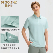 ������+���z�ߏ�����ʿ�̄ն���POLO��2026�ļ�����T�����̄ն���