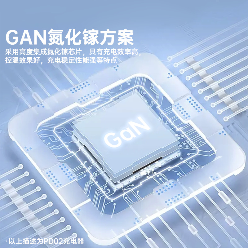 Pd20w cargador adecuado para iphone15 cable de carga trenzado Apple 15 traje serie completa cabeza de carga rápida