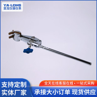 ������F��̨�A�ߟ�ƿ�����A�����܊A�̶��A�f�ÊA��צ�Aʮ�֊A��