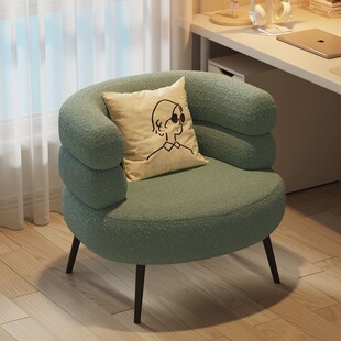 �W�t�����ο͏dС����BOBO���q���y�����m���A�ɐ۰�A��ɳ�l��