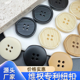 �S�����l�ڙ���֬�~�Ŀט�֬�~��ľ�y���ۿۇ������b���Ƹ߼�����