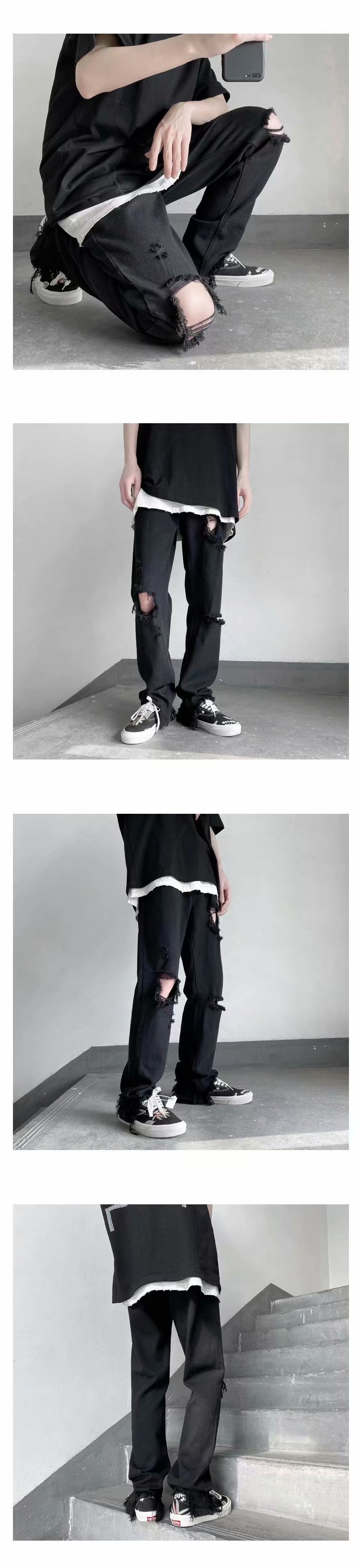 i2uUjf6mxdTrdS49SARwxMpeOQYllIQVfZaj