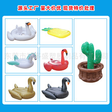 �F؛���ʽPVC���ˮ�����T���� �����B���Z�w�R����Ӿ��Ư�����|