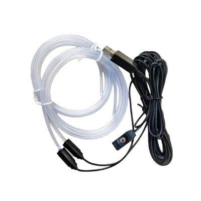 Connector Rgb Interior Decoration Light, Other lights