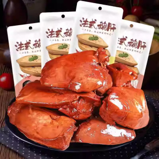 ��ʽ�u�Z���_����ʳ��ʳ��ʳ�����uζ���Ͻ��I�����ξW�t���eʳƷ