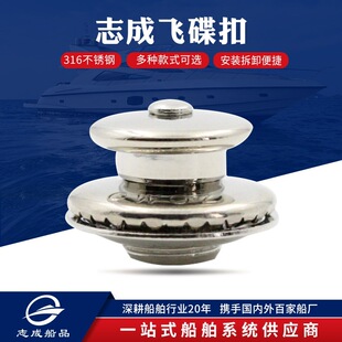 316���P䓶�ɫ�w������ͧ������~������������������Ʒ