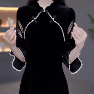 zqʽ|ȹ2025＾¿Lڶ@Bȹ