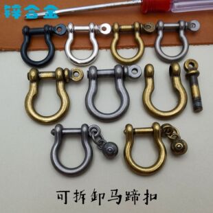 Դ�^�S�����l�������R��� �͹�耳׿�����Ͻ�D���֔Q�R���