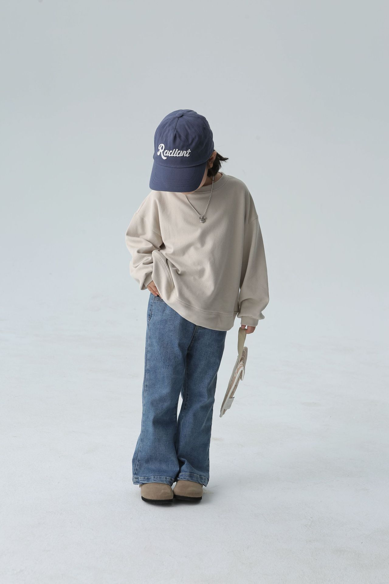 2024-08-06 193818.jpg