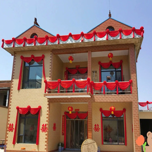 �������l�Y��I���t����I�������_�I���ô�t����܇�C�����w
