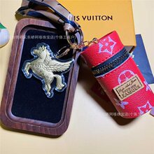 �R����u���999�R�ϱ��� С�w�R耳׿ۂ��Ԅ����������S��YƷ
