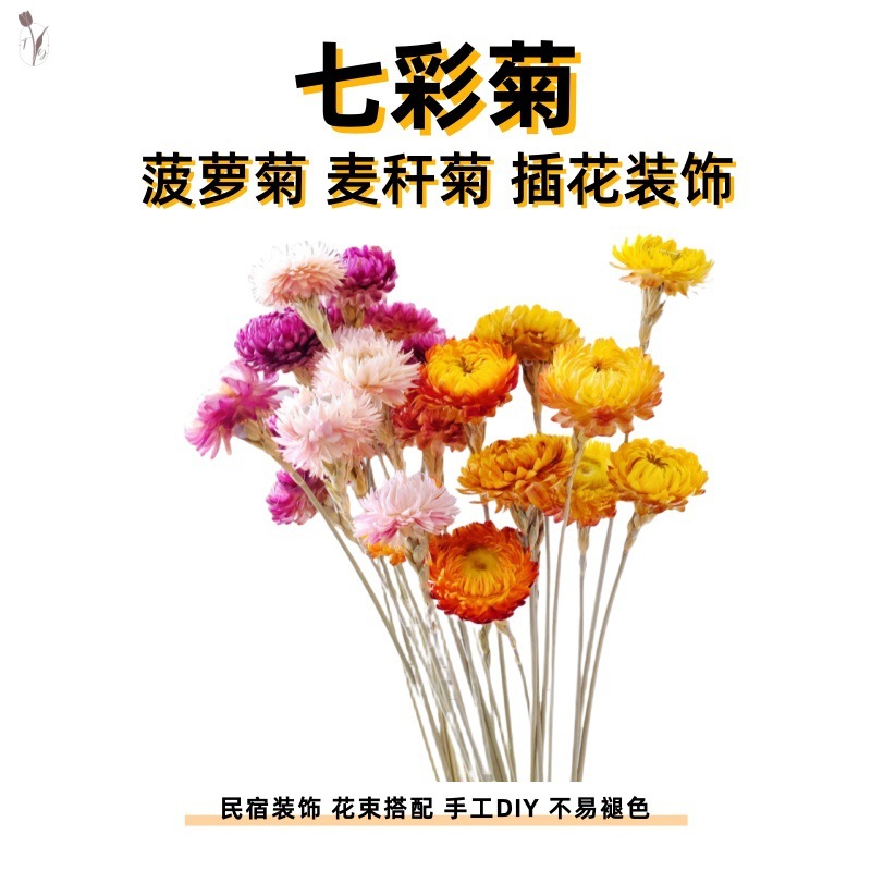 candle from Yunnan province flower-shaped with sunflower extract…
