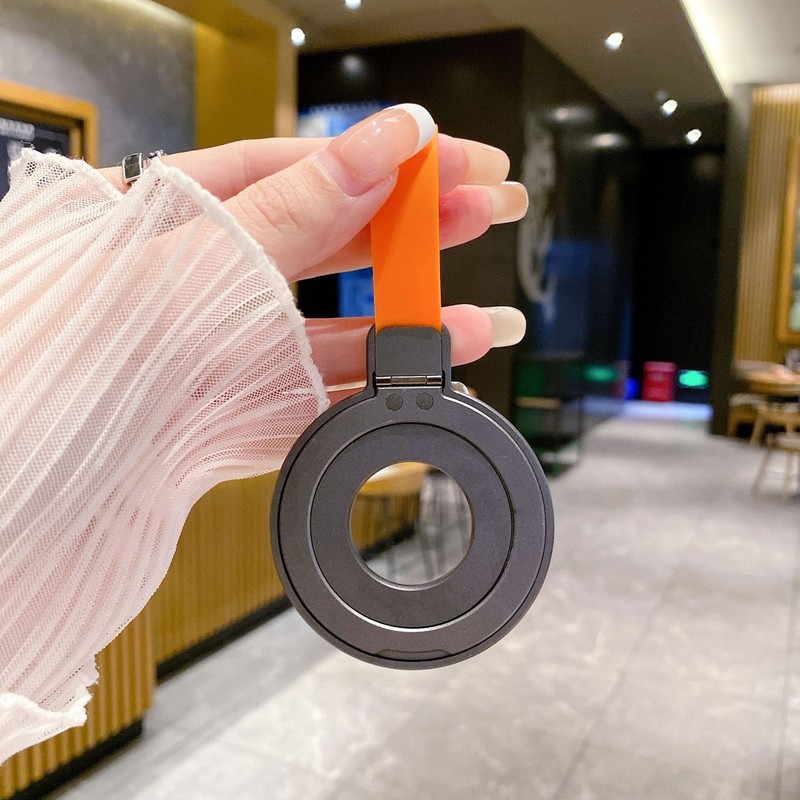 携帯電話ホルダー、磁気合金サポートスタンド、怠惰なデスクトップ、多機能、ユニバーサル、クロスボーダー人気の卸売|undefined