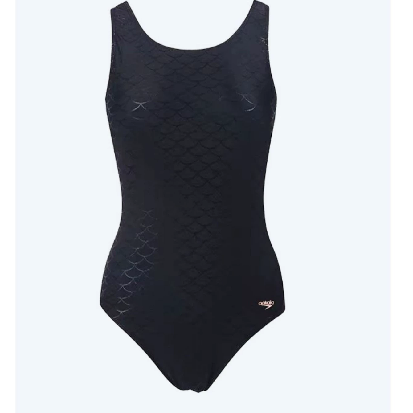 Sports Olympic swimwear for swimming for training, wholesale