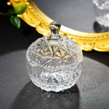 �S��ֱ���Wʽ͸���ǹ����ǹ��Ѳ������bˮ�����������X�޲���ռ{