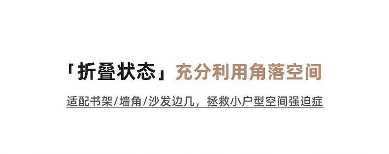 b5bfadc9-7c6f-4739-b8da-ce05268810fd.jpe
