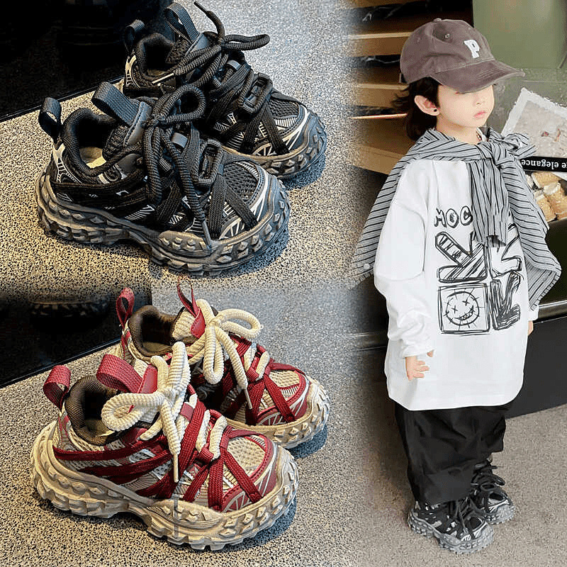 /O1CN01PezzDw1yFUtD8d43s_!!2218978186549-0-cib.jpg?x-oss-process=image/format,png