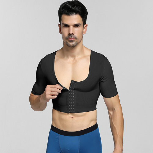 Body Shaping Bodysuit, Compression Shaping, Push-Up Bra, Back Support, Shaping Hooks, Bodice Bra, Model NY136