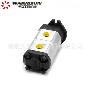 �F؛������·�Cƽ���y�T�iNBS502�p�X݆�ýM�m���칤/��һ�C��