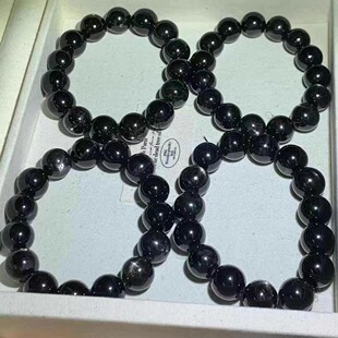 ��Ȼ���\ʯ�A���Ȧ���    �����y�� ʮ���ǹ� ���K�x�ִ���diy