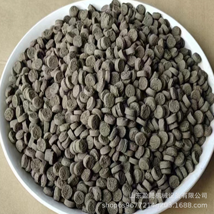 海参饲料膨化机 海参饲料生产线 海参苗饲料膨化机 鱼饲料膨化机