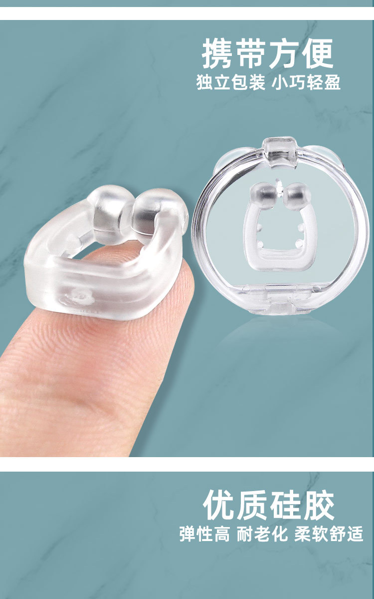 неопределенный