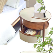 ?������Ҳ�Ҏ�t�R�Ӕ����ͮ��W���ֹ�diy�R�Ӂ����������R