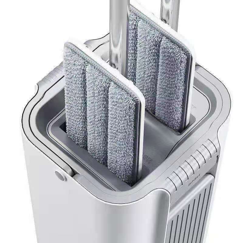 微信图片_20210504200611